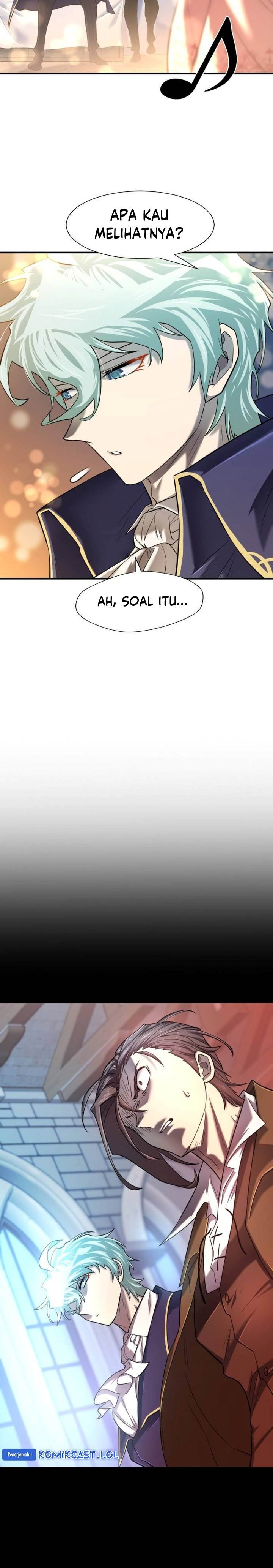 The Greatest Estate Developer Chap 123 - Next Chap 124