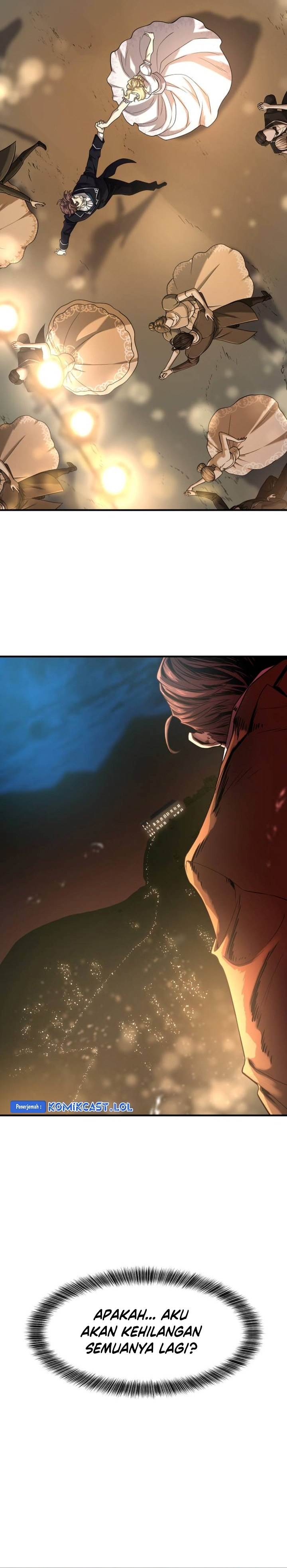 The Greatest Estate Developer Chap 123 - Next Chap 124