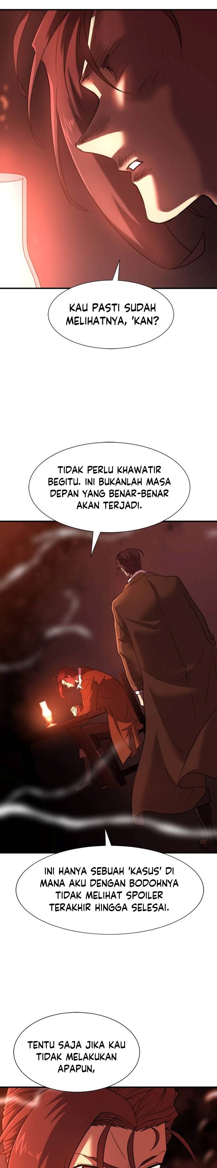The Greatest Estate Developer Chap 123 - Next Chap 124