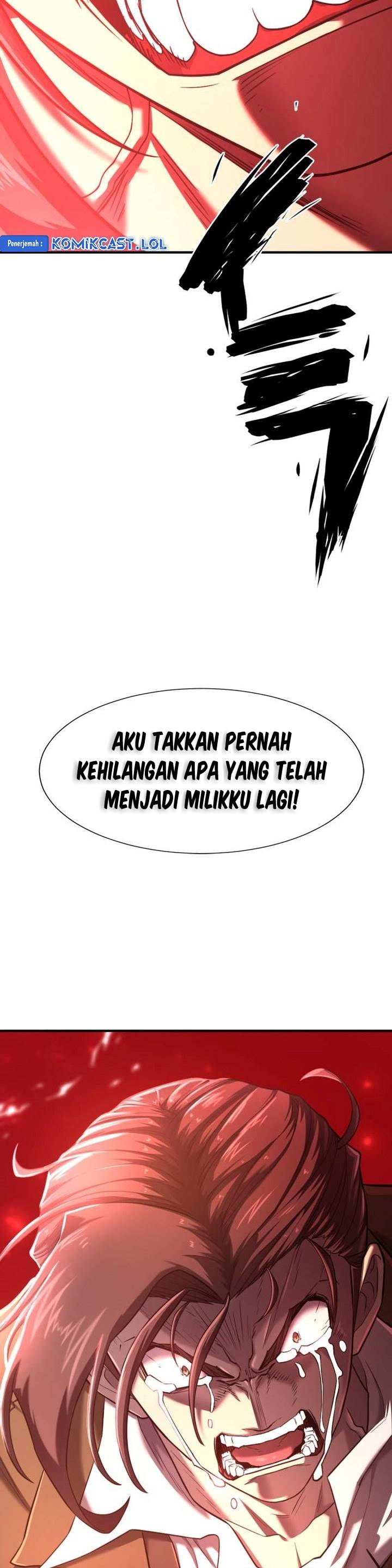 The Greatest Estate Developer Chap 123 - Next Chap 124