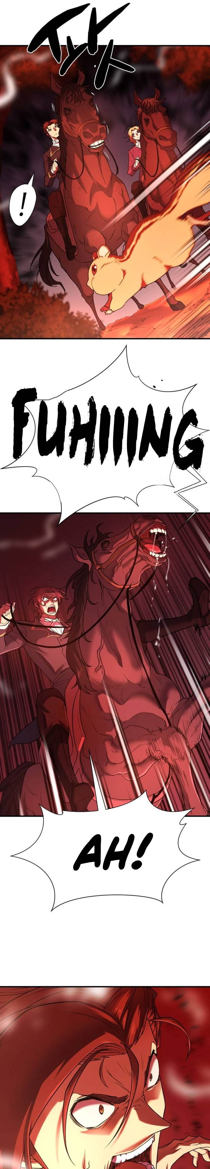 The Greatest Estate Developer Chap 123 - Next Chap 124