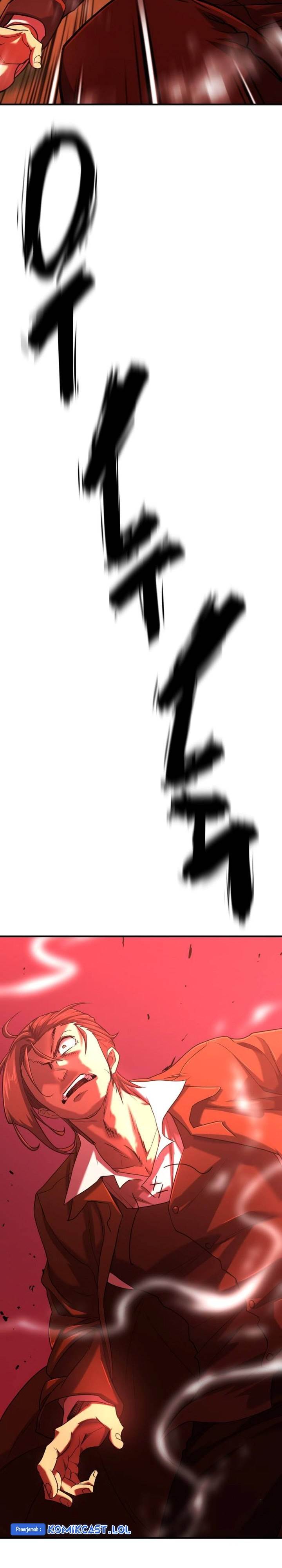 The Greatest Estate Developer Chap 123 - Next Chap 124