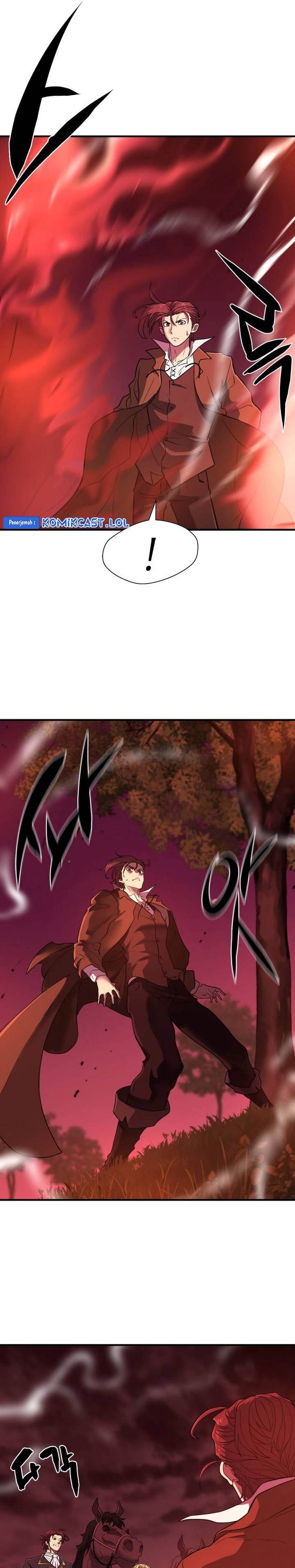 The Greatest Estate Developer Chap 123 - Next Chap 124