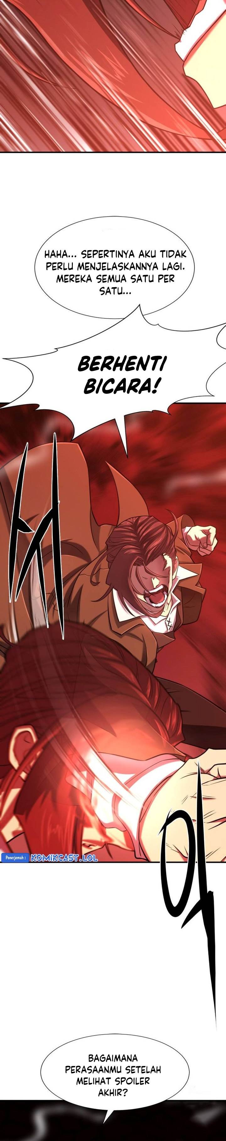 The Greatest Estate Developer Chap 123 - Next Chap 124