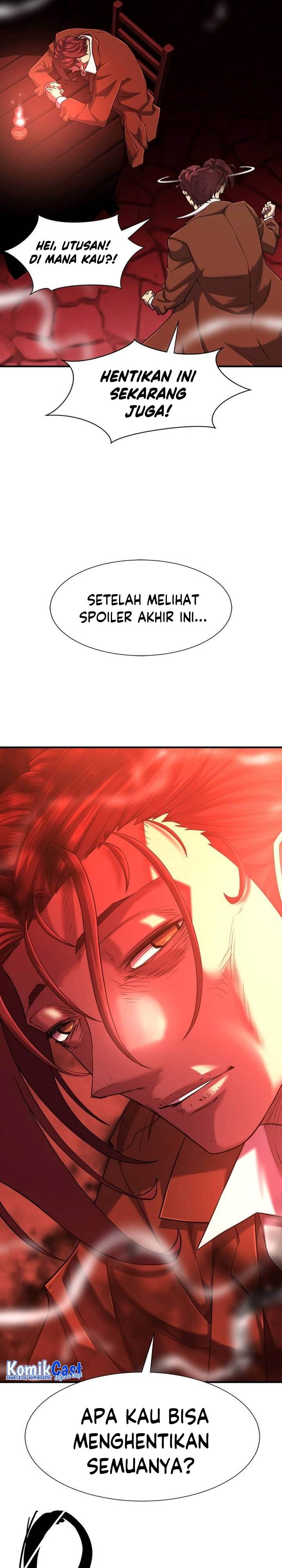 The Greatest Estate Developer Chap 123 - Next Chap 124