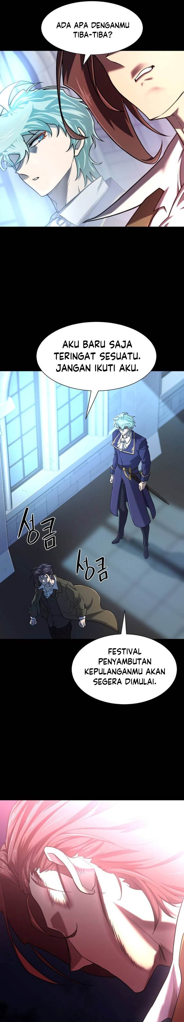 The Greatest Estate Developer Chap 123 - Next Chap 124