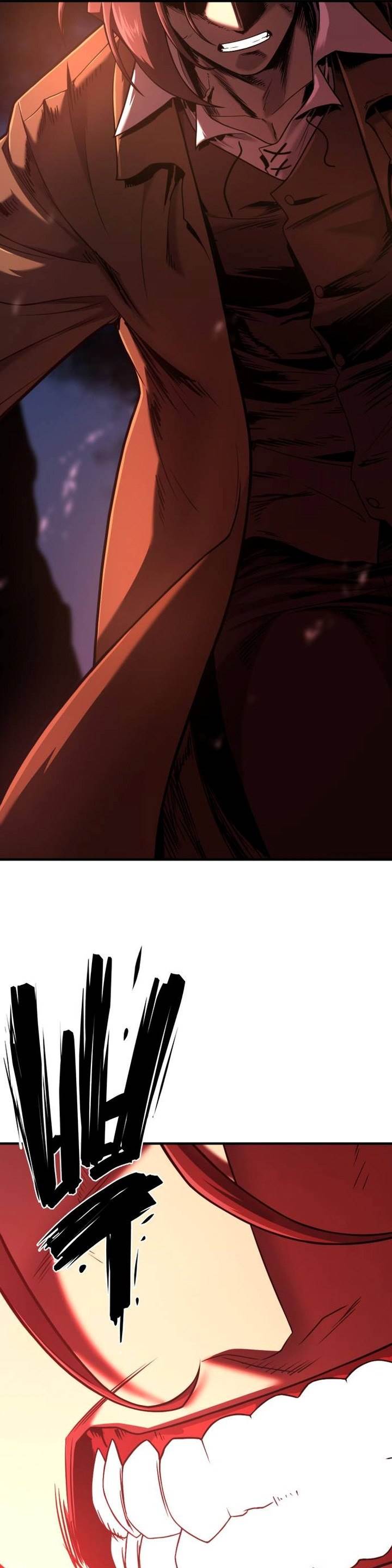 The Greatest Estate Developer Chap 123 - Next Chap 124