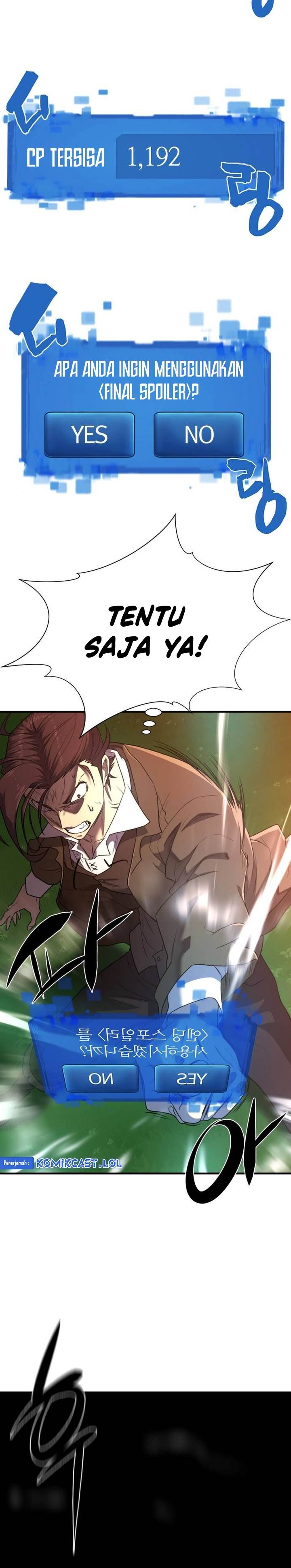 The Greatest Estate Developer Chap 123 - Next Chap 124