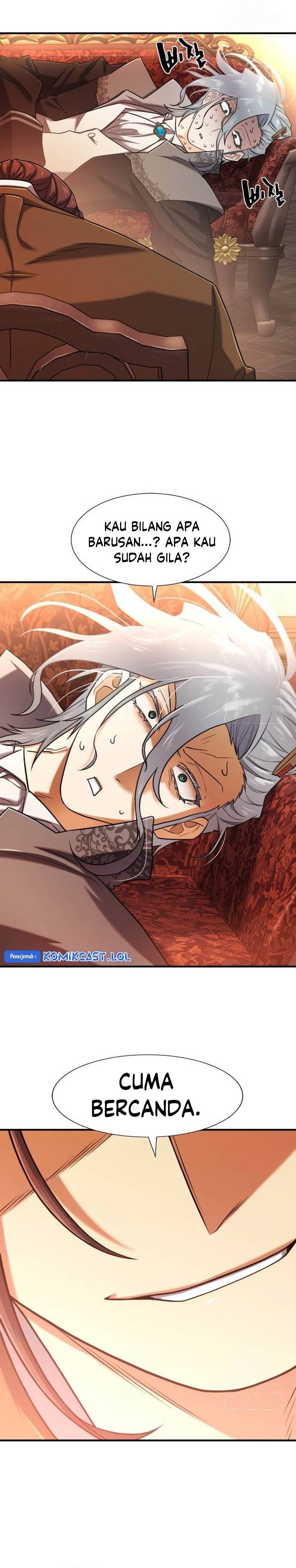 The Greatest Estate Developer Chap 124 - Next Chap 125