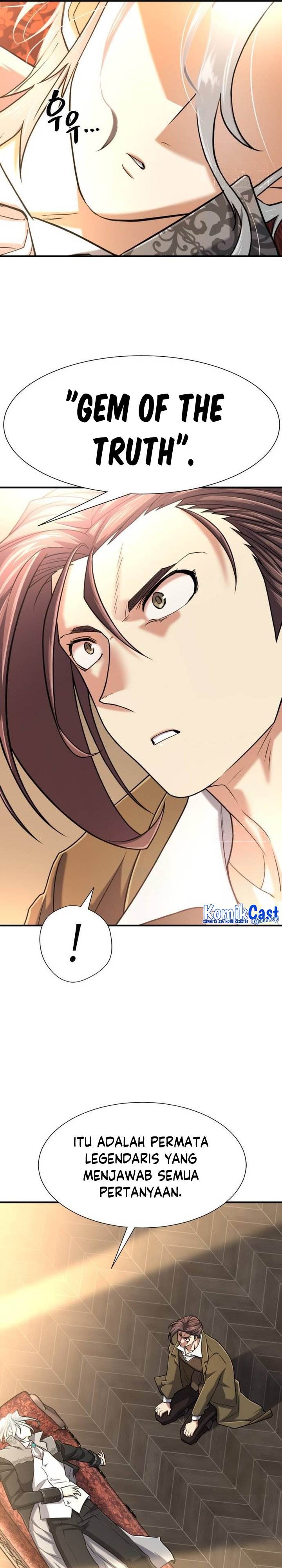 The Greatest Estate Developer Chap 124 - Next Chap 125