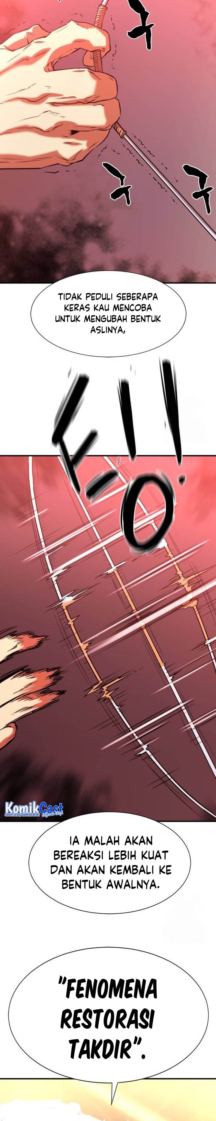 The Greatest Estate Developer Chap 124 - Next Chap 125