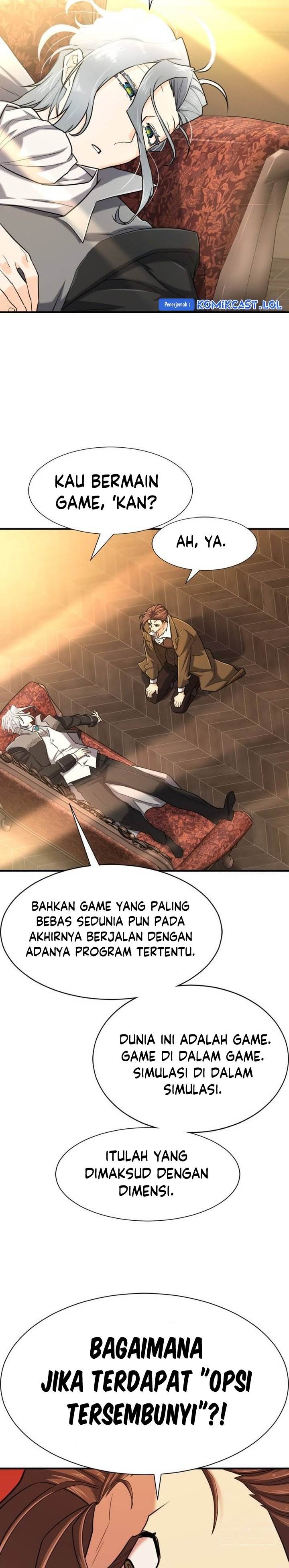 The Greatest Estate Developer Chap 124 - Next Chap 125