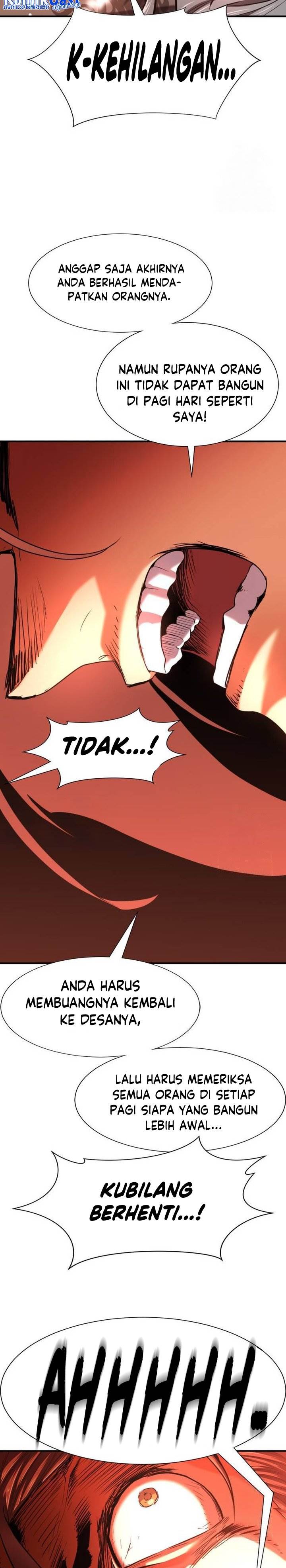 The Greatest Estate Developer Chap 124 - Next Chap 125