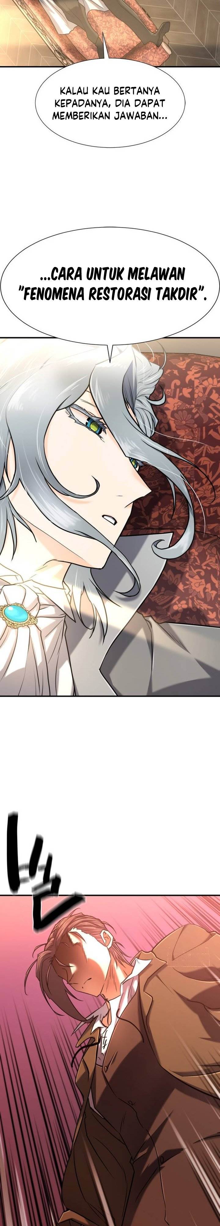 The Greatest Estate Developer Chap 124 - Next Chap 125