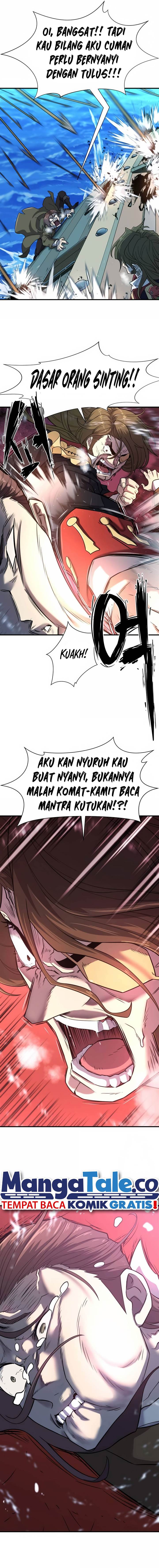 The Greatest Estate Developer Chap 125 - Next Chap 126