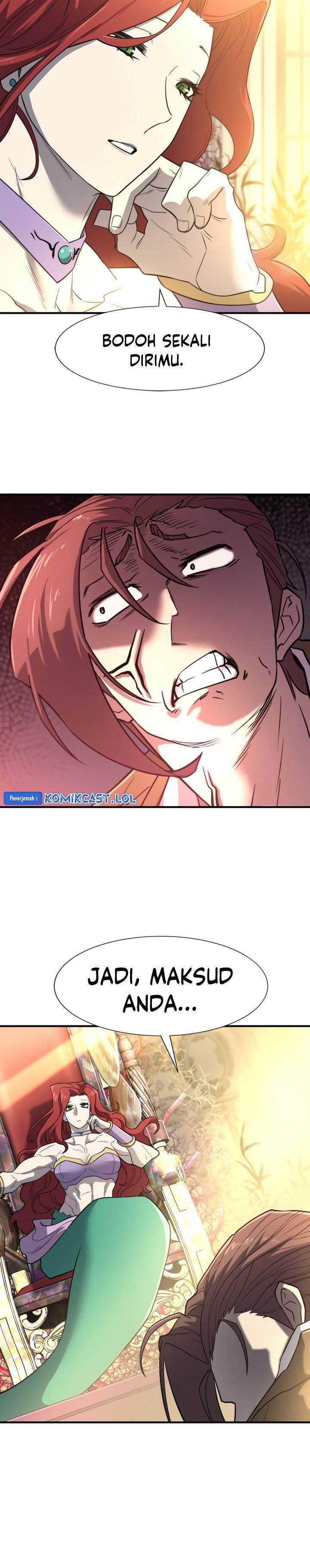 The Greatest Estate Developer Chap 126 - Next Chap 127