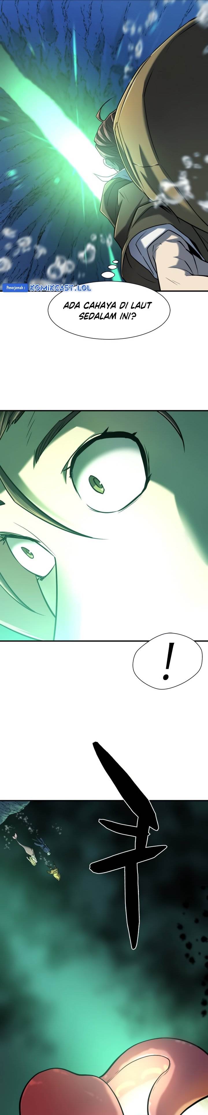 The Greatest Estate Developer Chap 126 - Next Chap 127