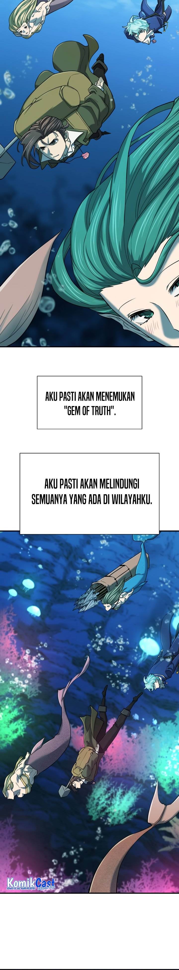 The Greatest Estate Developer Chap 126 - Next Chap 127