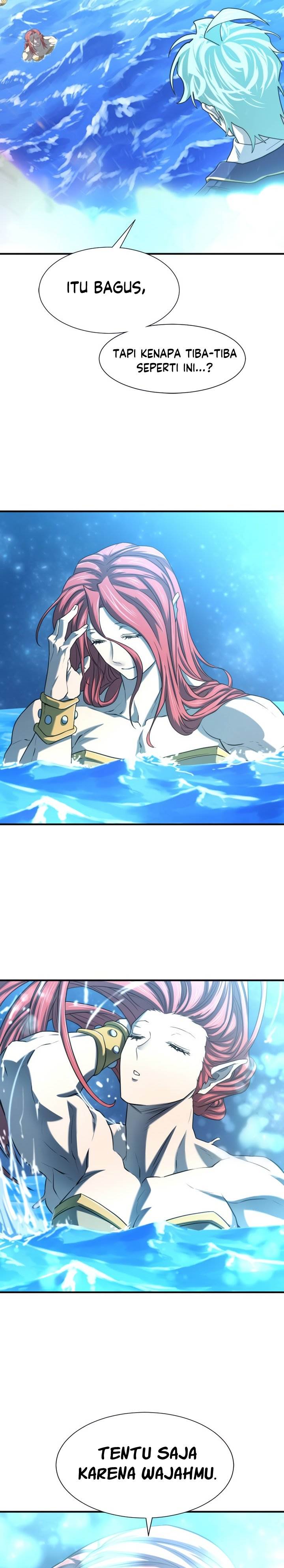 The Greatest Estate Developer Chap 126 - Next Chap 127