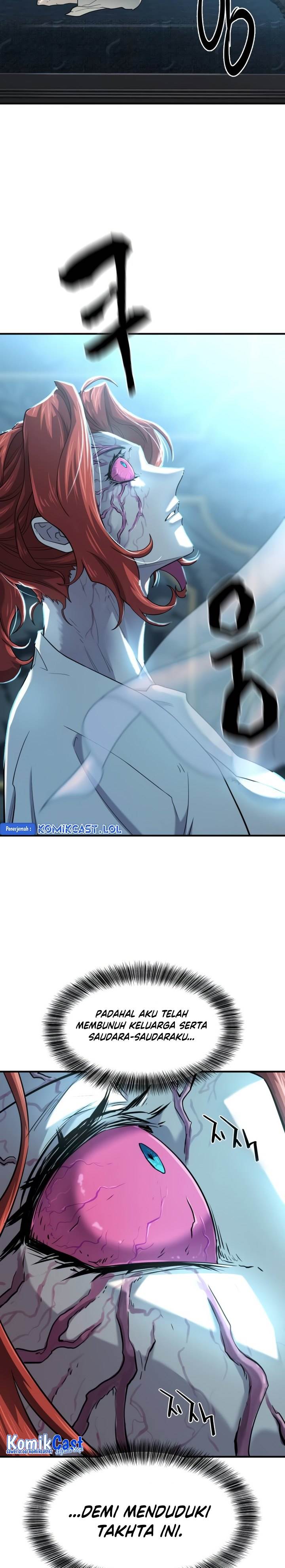 The Greatest Estate Developer Chap 127 - Next Chap 128