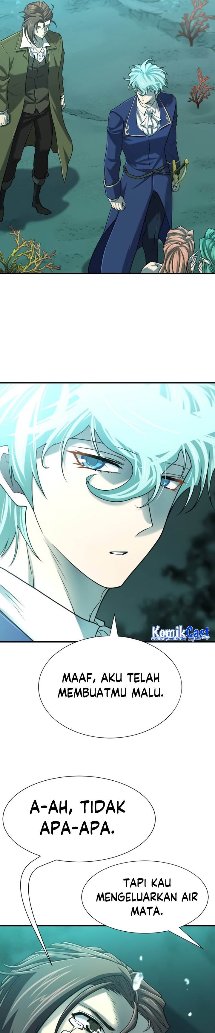 The Greatest Estate Developer Chap 127 - Next Chap 128