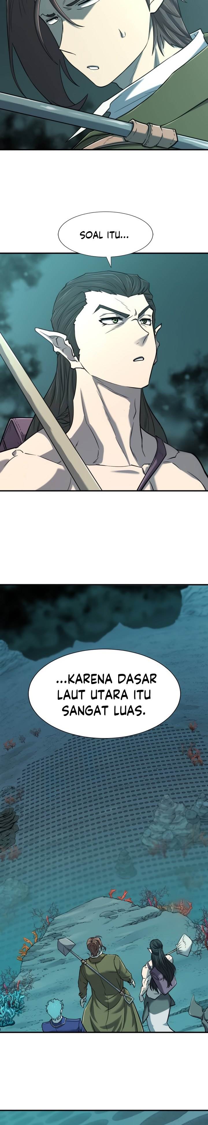 The Greatest Estate Developer Chap 127 - Next Chap 128