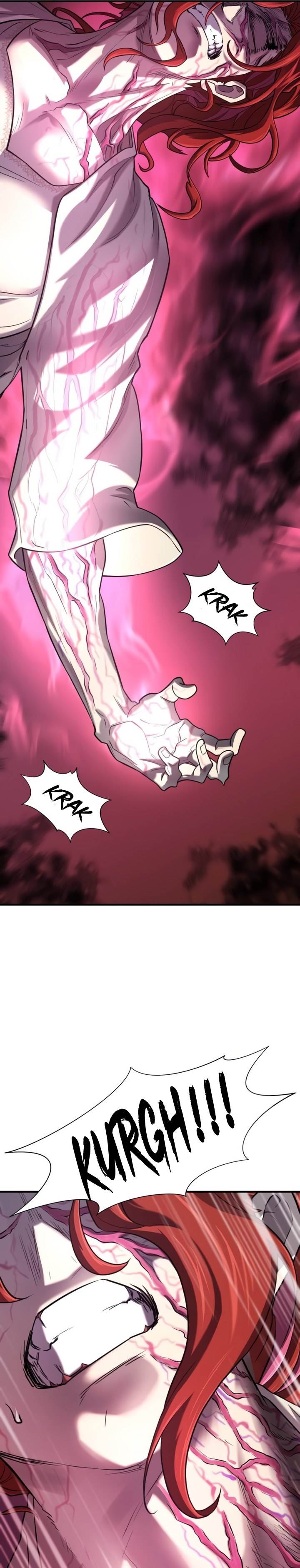 The Greatest Estate Developer Chap 127 - Next Chap 128