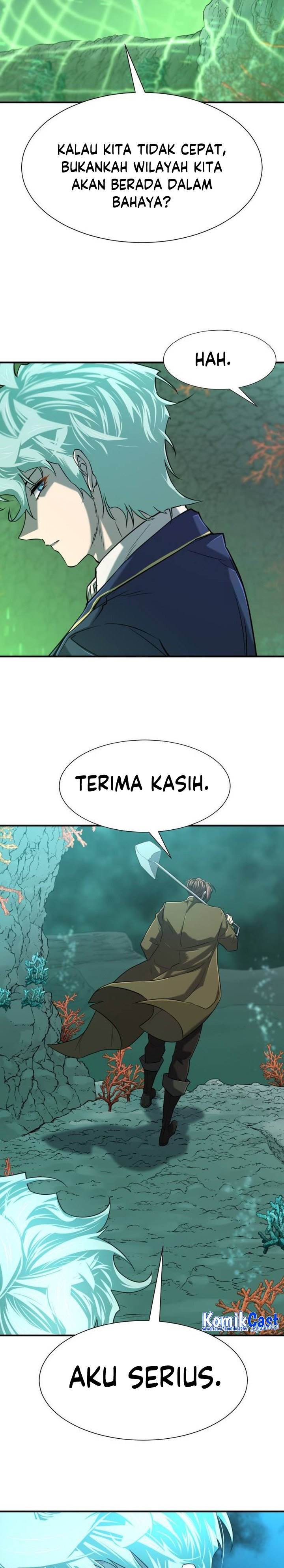 The Greatest Estate Developer Chap 128 - Next Chap 129