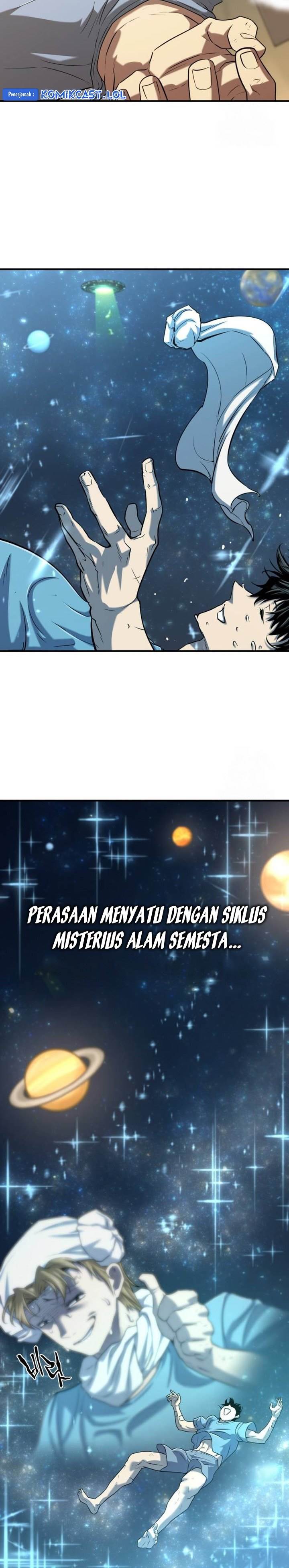 The Greatest Estate Developer Chap 128 - Next Chap 129