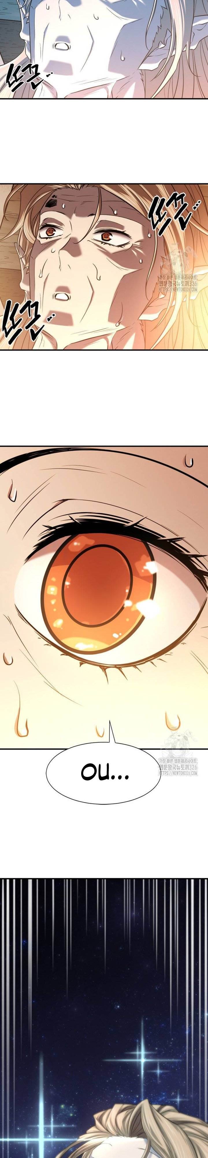 The Greatest Estate Developer Chap 129 - Next Chap 130