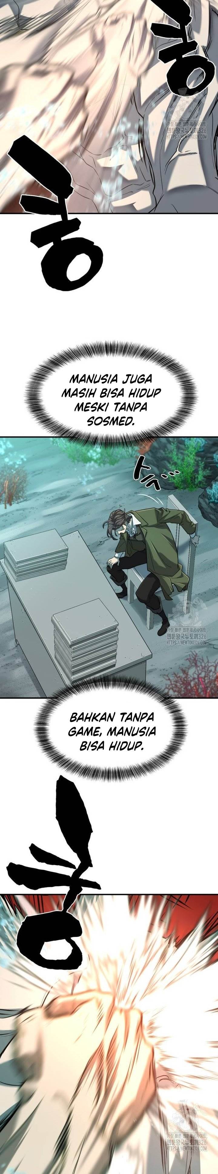 The Greatest Estate Developer Chap 129 - Next Chap 130