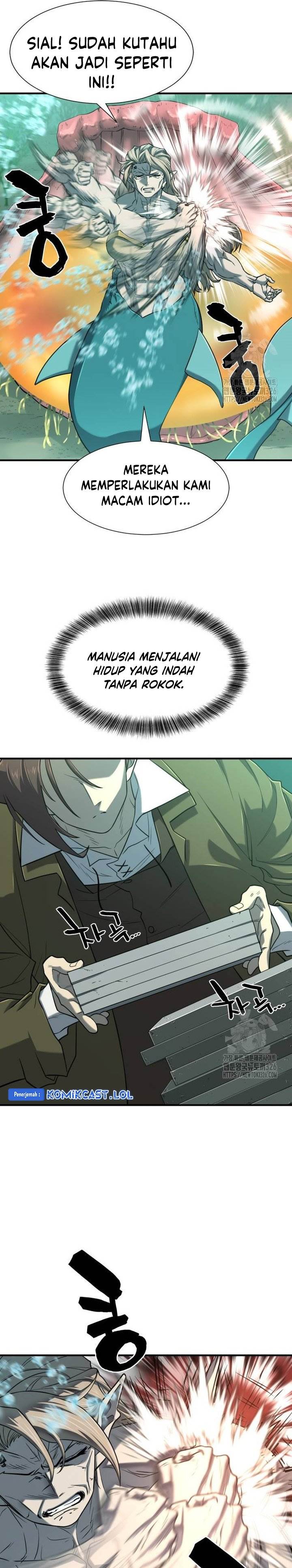 The Greatest Estate Developer Chap 129 - Next Chap 130