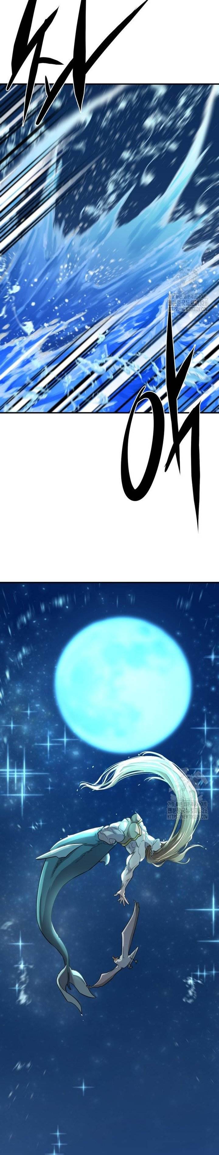 The Greatest Estate Developer Chap 129 - Next Chap 130