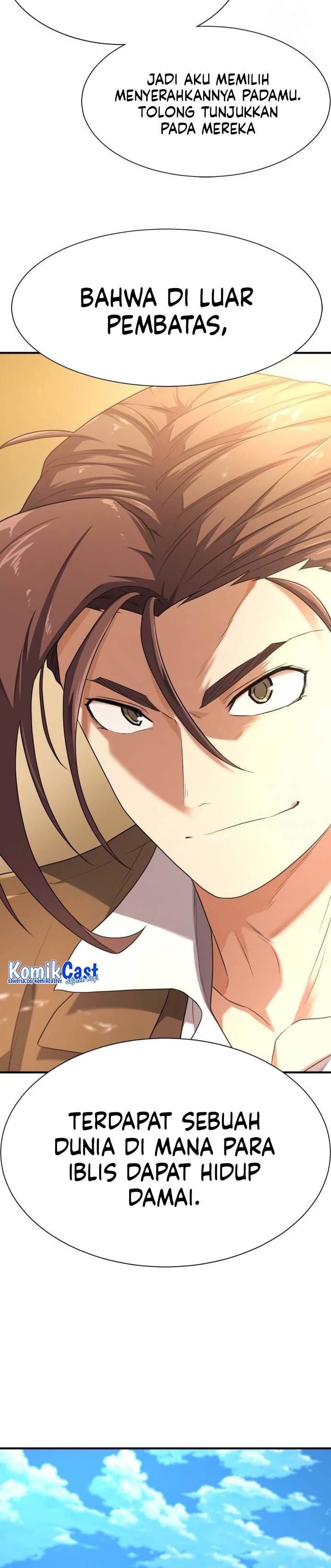 The Greatest Estate Developer Chap 170 - Next Chap 171