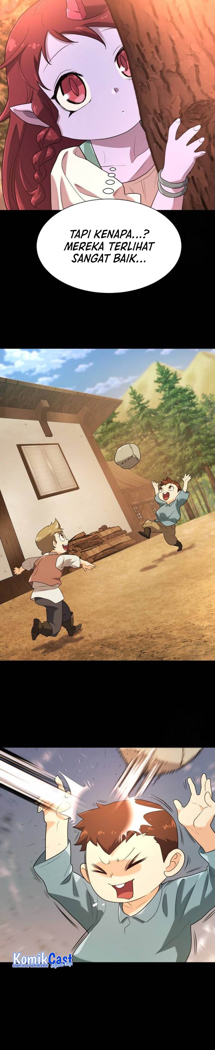 The Greatest Estate Developer Chap 170 - Next Chap 171