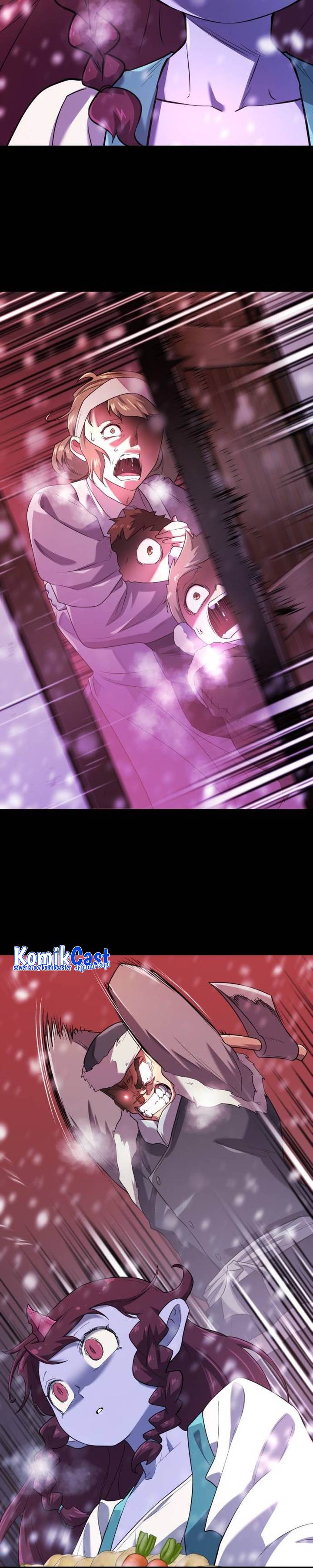 The Greatest Estate Developer Chap 170 - Next Chap 171