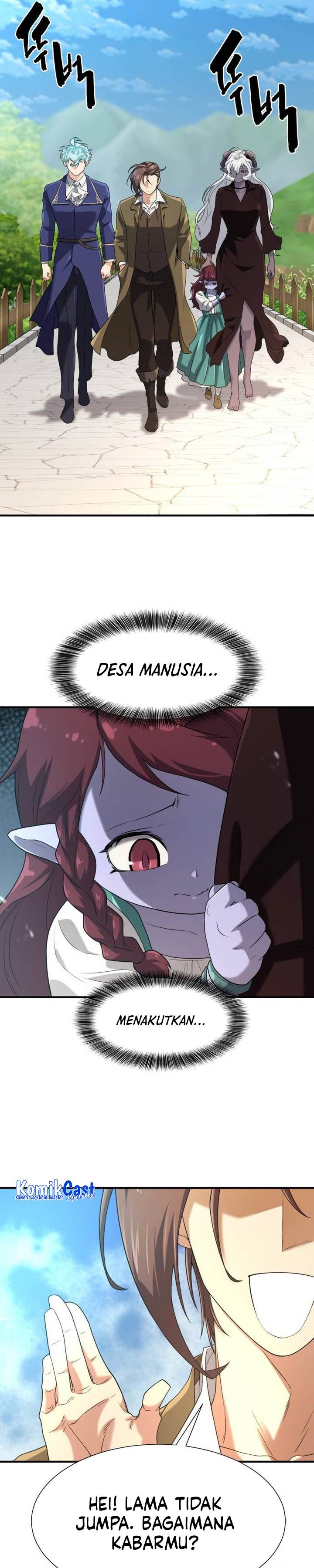 The Greatest Estate Developer Chap 170 - Next Chap 171