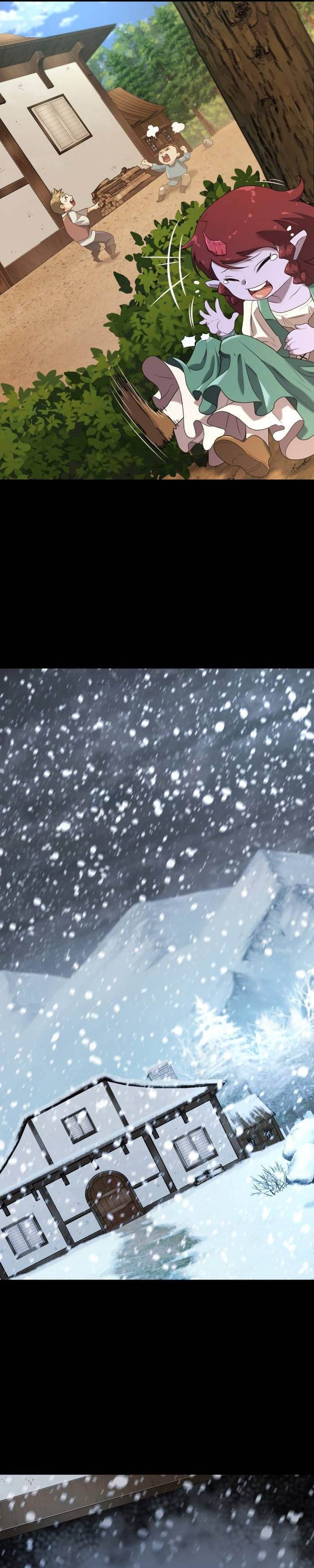 The Greatest Estate Developer Chap 170 - Next Chap 171