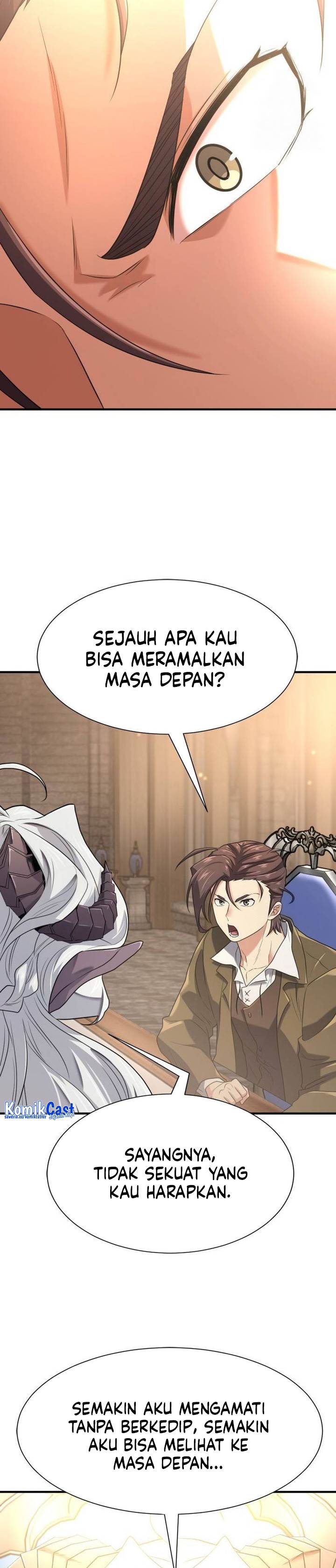 The Greatest Estate Developer Chap 170 - Next Chap 171