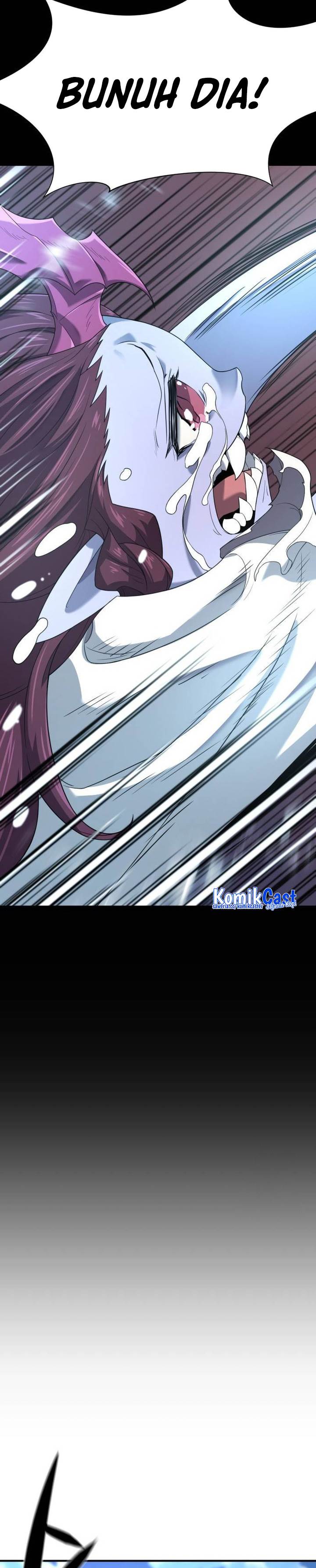 The Greatest Estate Developer Chap 170 - Next Chap 171