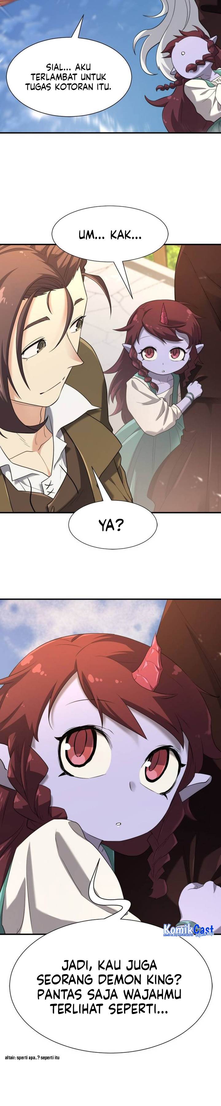 The Greatest Estate Developer Chap 170 - Next Chap 171