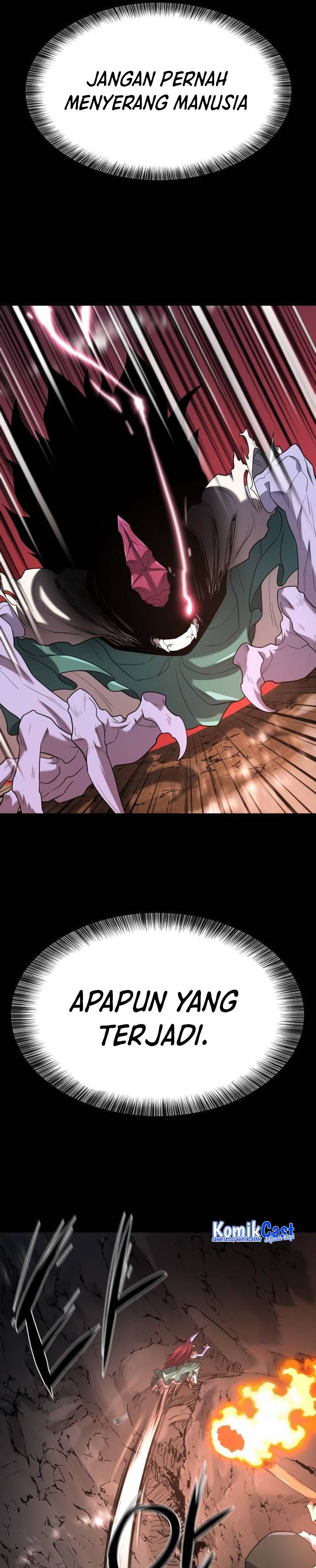 The Greatest Estate Developer Chap 170 - Next Chap 171