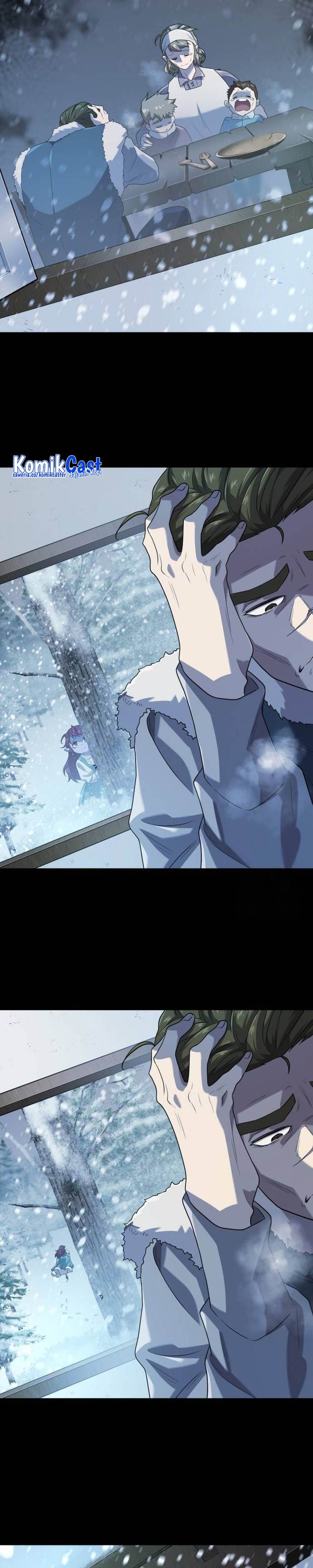 The Greatest Estate Developer Chap 170 - Next Chap 171