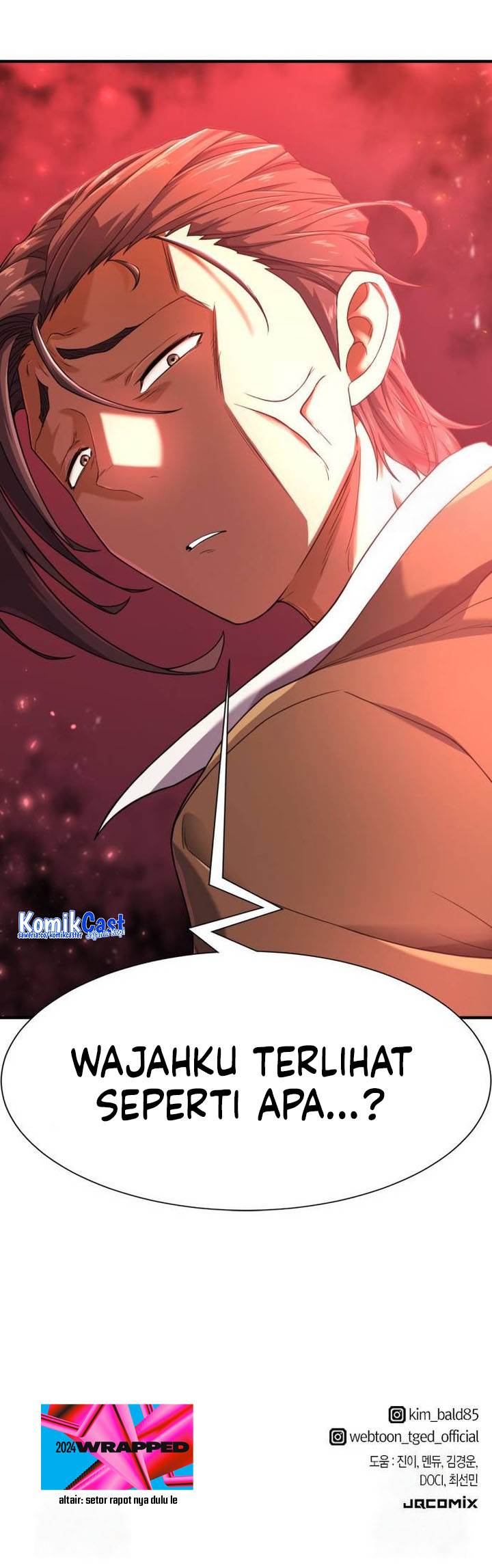 The Greatest Estate Developer Chap 170 - Next Chap 171