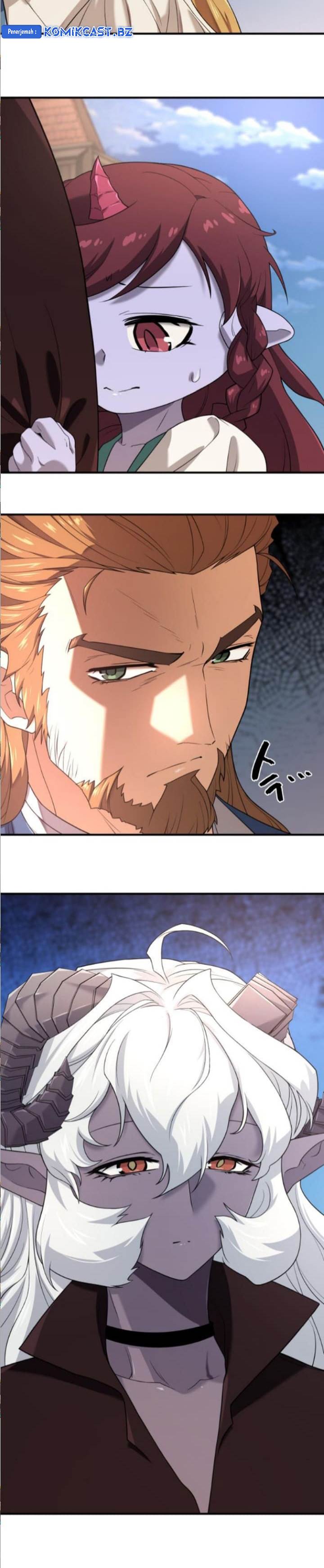 The Greatest Estate Developer Chap 171 - Next Chap 172