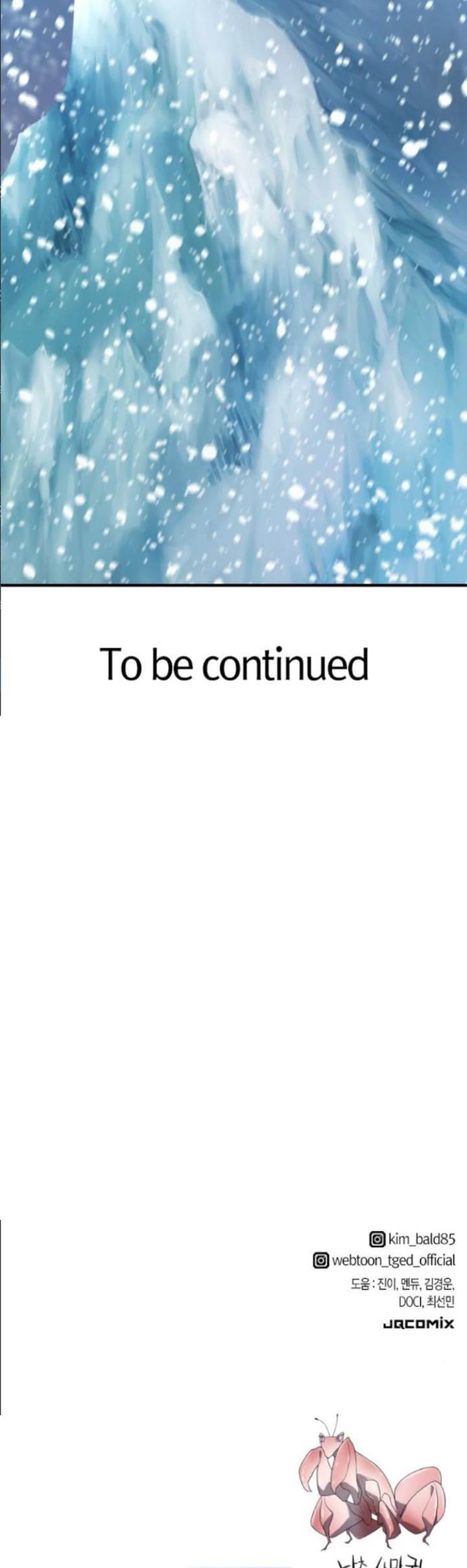 The Greatest Estate Developer Chap 171 - Next Chap 172