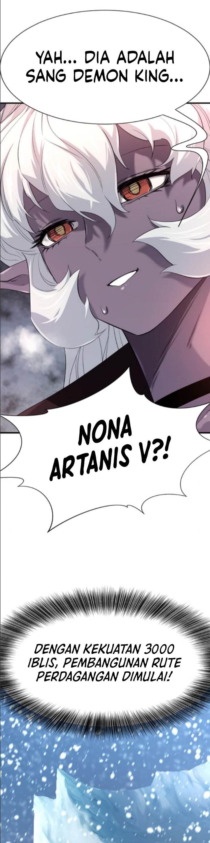 The Greatest Estate Developer Chap 171 - Next Chap 172