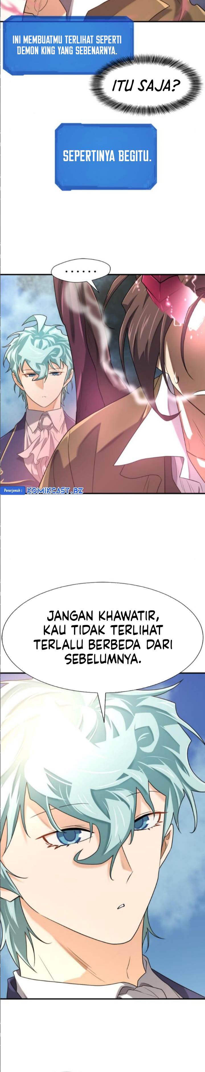 The Greatest Estate Developer Chap 171 - Next Chap 172