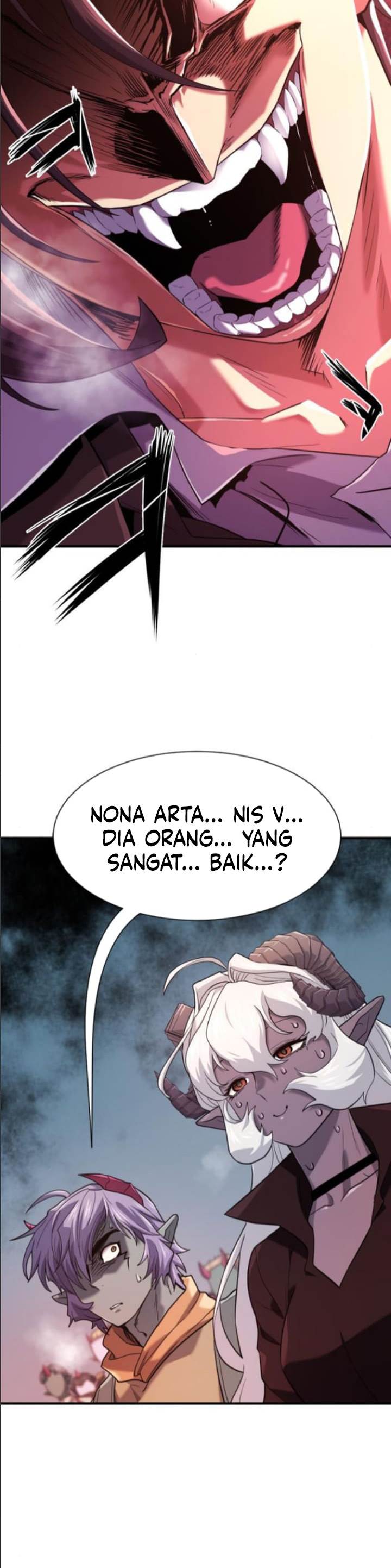 The Greatest Estate Developer Chap 171 - Next Chap 172