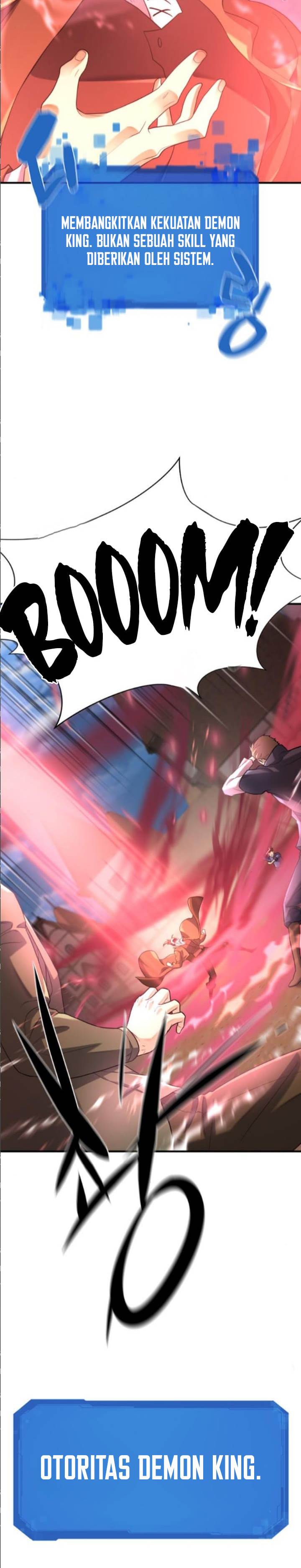 The Greatest Estate Developer Chap 171 - Next Chap 172